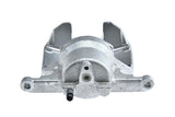 Mazda CX-5 2011-2023 Front Right Brake Caliper 297mm Discs