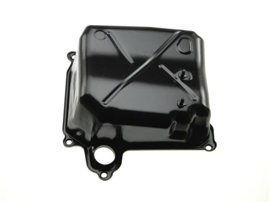VW Passat CC 2008-2012 3.6 FSI 4motion Steel Gearbox Engine Oil Sump Pan