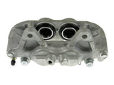 Toyota Land Cruiser 3.0 D-4D 2002-2010 Front Left Passenger N/S Brake Caliper