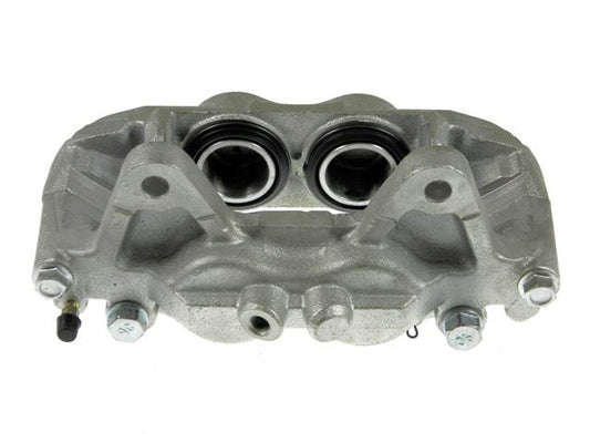 Toyota Land Cruiser 3.0 D-4D 2002-2010 Front Left Passenger N/S Brake Caliper