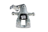 Hyundai i10 2013-2022 Rear Right Brake Caliper 234/262mm Discs