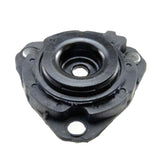 Ford Mondeo MK3 2000-2007 Front Suspension Strut Top Mounts & Bearings