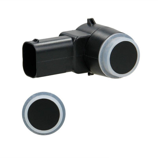 Peugeot 407 2004 - 2018 Ultrasonic PDC Parking Reverse Sensor