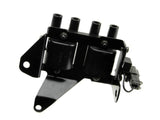 Kia Rio 2000-2005 1.3 Ignition Coil