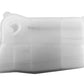Ford Fiesta Mk7 2008-2019 Radiator Coolant Expansion Header Tank