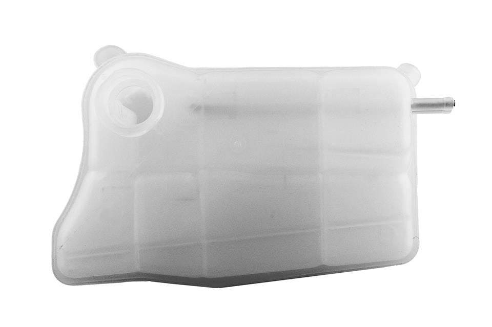 Ford Fiesta Mk7 2008-2019 Radiator Coolant Expansion Header Tank