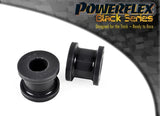 Mercedes E-Class W201 190 (1982-1993) PowerFlex Front Anti Roll Bar Bush 25mm