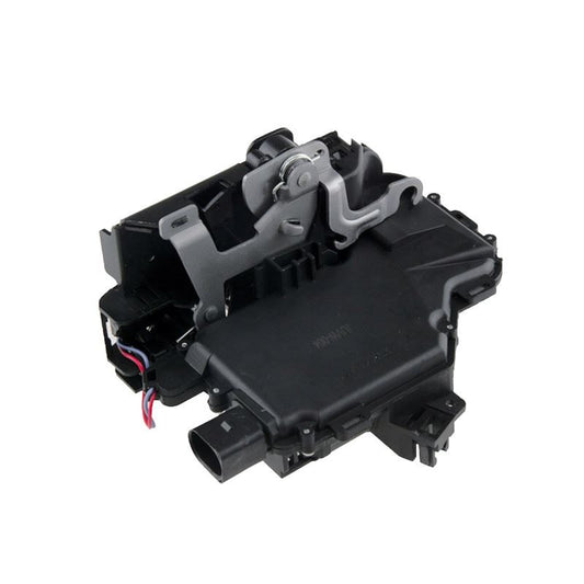 Skoda Octavia Mk1 1996-2010 Rear Right Door Lock Actuator Solenoid Mechanism