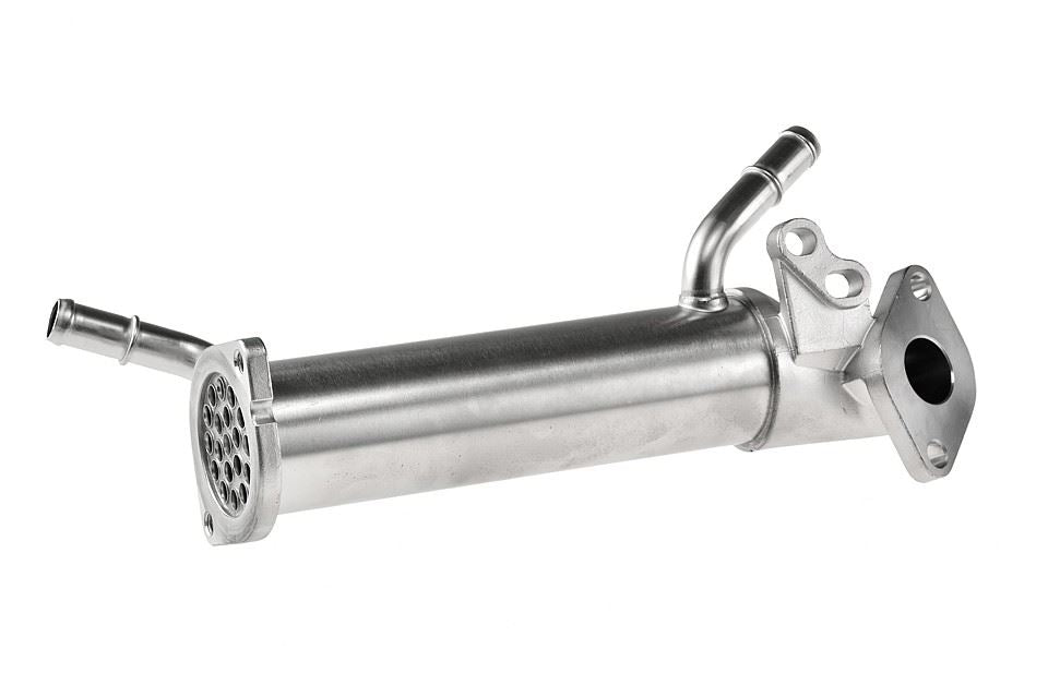 For Ford Transit MK7 2.2 TDCi 2006-2014 EGR Valve Cooler