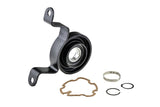 VW Transporter T5 4motion 2003-2015 Propshaft Centre Support Bearing Rear Mount