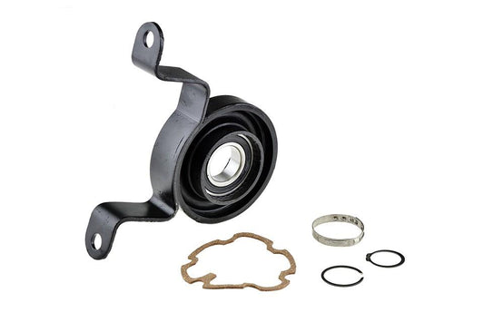 VW Transporter T5 4motion 2003-2015 Propshaft Centre Support Bearing Rear Mount