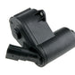Audi A6 2004-2011 Rear Electric Handbrake Brake Caliper Servo Motor