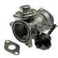 VW Caddy 2004 - 2010 1.9 TDI / 1.9 TDI 4motion EGR Valve
