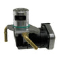 Opel / Vauxhall Astra 1998 - 2005 2.0 DTI 16V EGR Valve