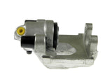 BMW 3 Series E46 1998-2005 Rear Left Passenger N/S Brake Caliper