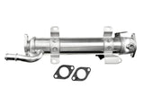 Seat Leon 2006 - 2012 2.0 TDI EGR Cooler