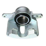Toyota Hilux Vigo 7 2004-2015 Front Right Brake Caliper