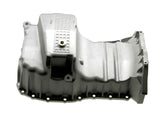 Renault Megane I Coach 1996-1999 1.6 E Aluminium Engine Oil Sump Pan