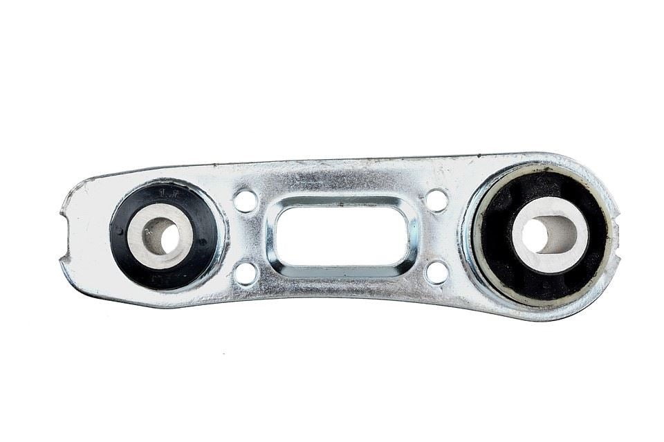 Renault Espace 2.0, 2.0 Turbo 2002-2010 Upper Right Engine Mount Hydro