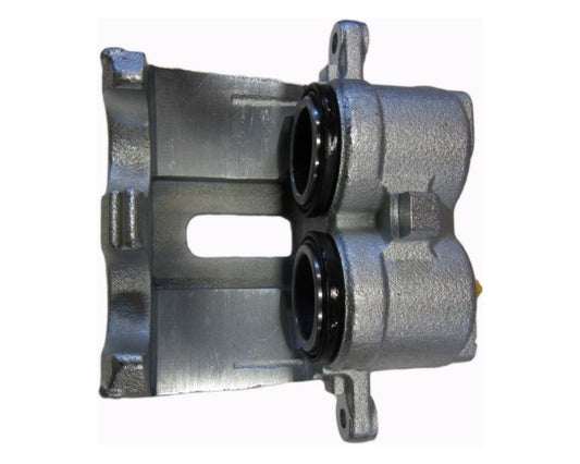 Land Rover Discovery MK2 1998-2004 Front Right Brake Caliper