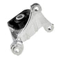 Honda Civic 1.7 CTDI 2002-2005 Front Engine Mount