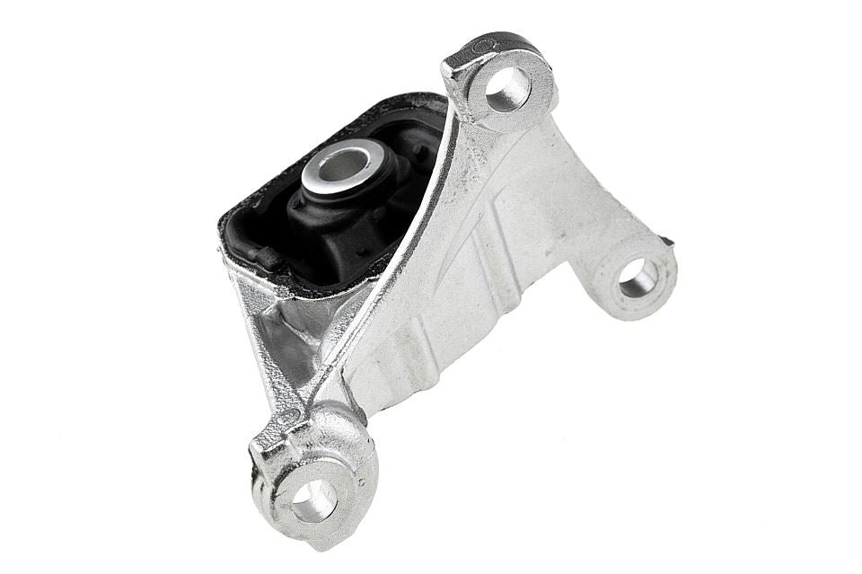 Honda Civic 1.7 CTDI 2002-2005 Front Engine Mount