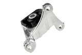 Honda Civic 1.7 CTDI 2002-2005 Front Engine Mount