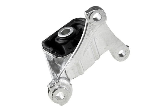 Honda Civic 1.7 CTDI 2002-2005 Front Engine Mount