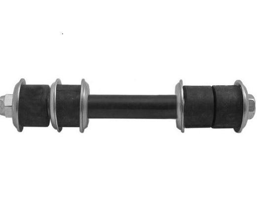Hyundai Galloper 1991-1998 Rear Anti Roll Bar Drop Link