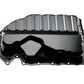 Audi TT Roadster 2008-2014 Steel Engine Oil Sump Pan