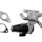 Land Rover Defender 2011-2016 2.2 TD4 4x4 EGR Valve