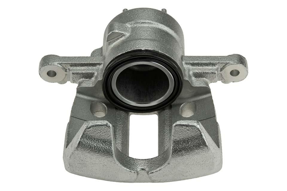 Mitsubishi Colt 2004-2012 Front Left Brake Caliper 256mm Discs