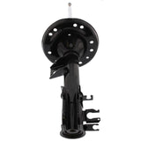 For Fiat 500 2007-2023 Front Right Shock Absorber