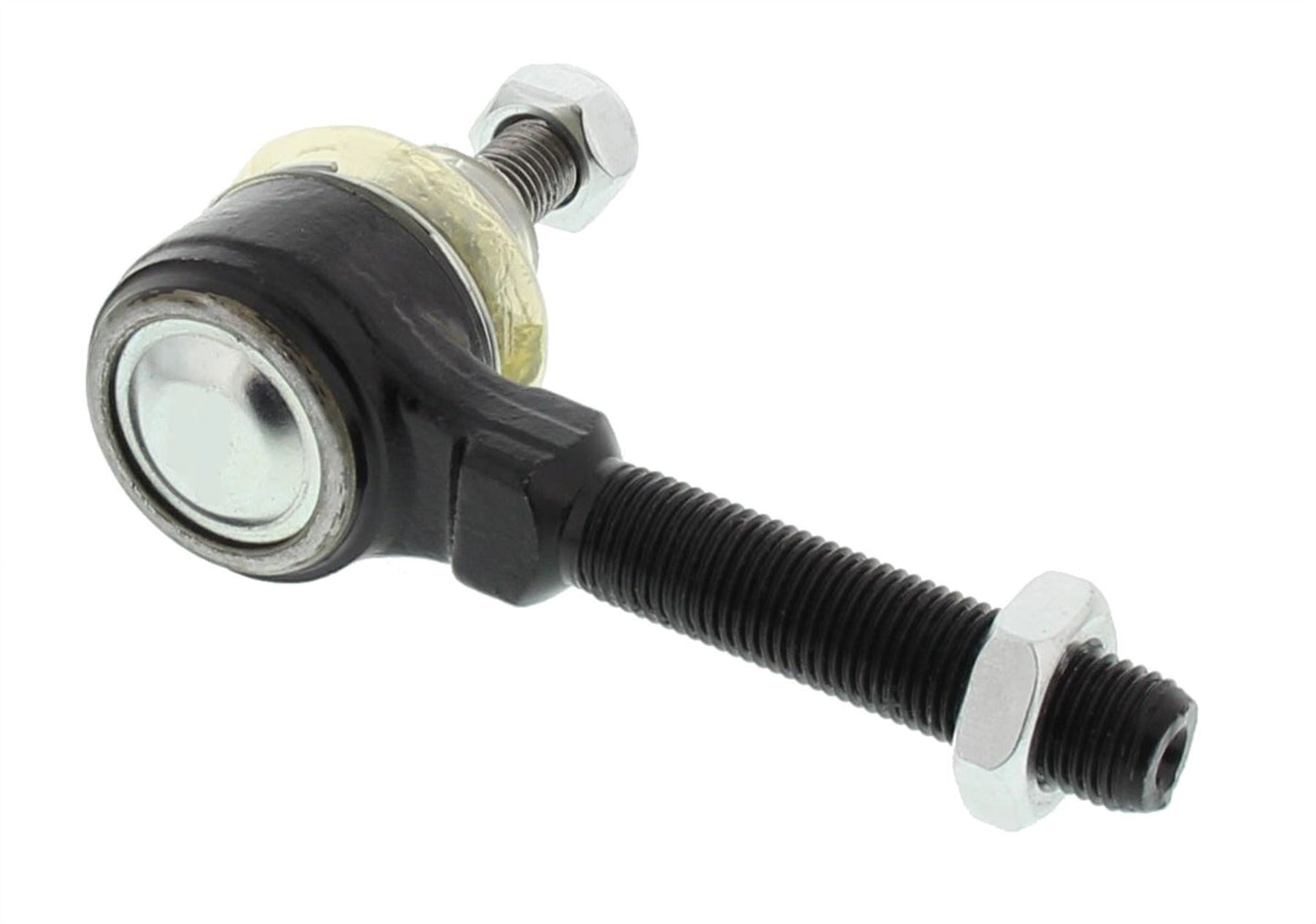 Renault Fuego 136 1980-1985 Front Outer Tie Track Rod End