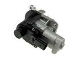 Seat Toledo 2004 - 2009 1.9 TDI / 2.0 TDI EGR Valve