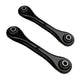 For Ford Focus C-Max 2003-2007 Lower Rear Left and Right Wishbones Suspension Arms