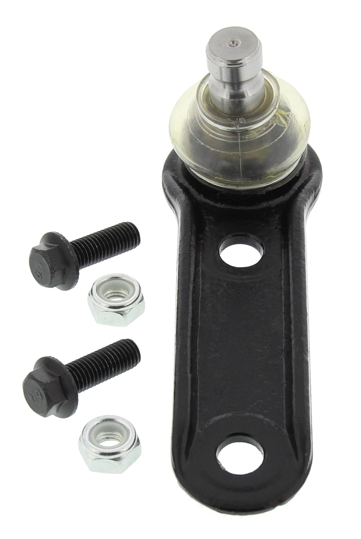 Renault 21 B48 K48 L48 S48 1986-1995 Front Lower Left or Right Ball Joint