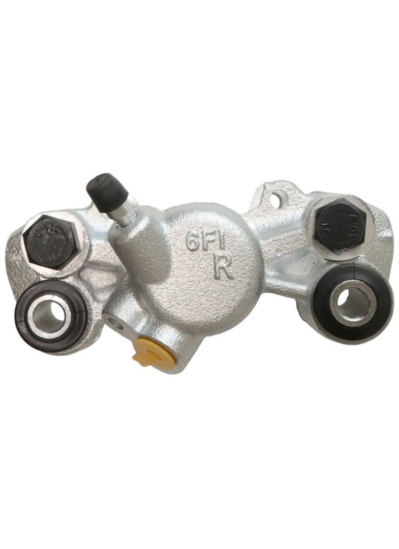 Toyota Yaris Verso 1999-2005 Rear Right Brake Caliper