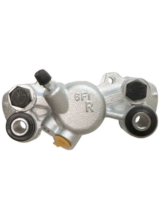 Toyota Yaris Verso 1999-2005 Rear Right Brake Caliper