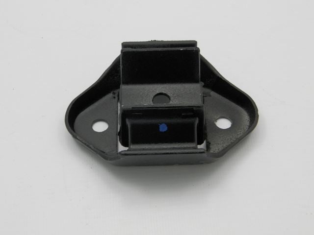 Suzuki SJ 413 1.3 1984-1990 Rear Engine Mount