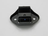 Suzuki SJ 413 1.3 1984-1990 Rear Engine Mount