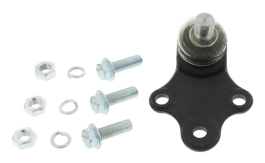 Peugeot 306 7A 7C 7B 7D 7E N3 N5 1992-2015 Front Lower Left or Right Ball Joint