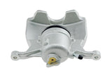 VW Golf MK7 2012-2019 Front Left Brake Caliper