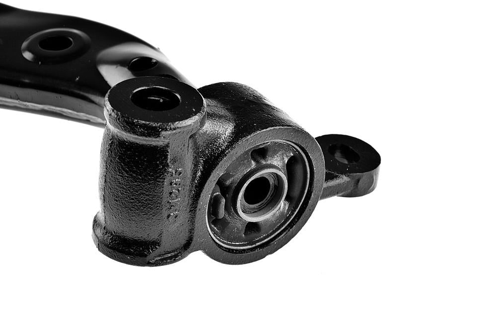 For Mazda 6 2013-2020 Front Left Lower Wishbone Suspension Arm