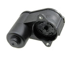 VW Sharan 2010-2018 Rear Electric Handbrake Brake Caliper Servo Motor 12 Teeth