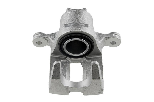 Honda FR-V 2004-2018 Rear Left Brake Caliper 282mm Discs