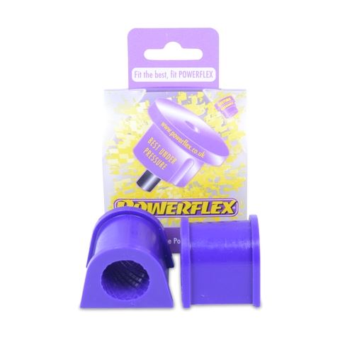 For Alfa 147 2000-2010 PowerFlex Front Anti Roll Bar Bush