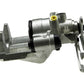 Iveco Daily Mk5 2011-2014 Rear Right Brake Caliper