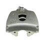 Ford C-Max Mk1 2007-2010 Front Right Drivers O/S Brake Caliper