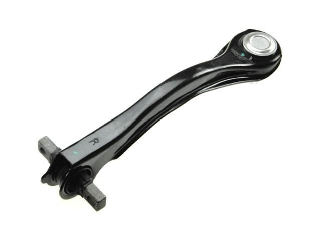 Honda Accord 1990-1998 Upper Right Rear Wishbone Suspension Arm